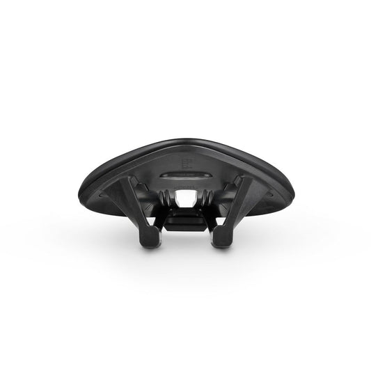 Fizik Transiro Aeris Ld R5