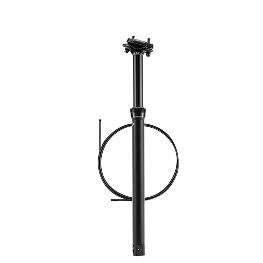 Crankbrothers Highline XC/Gravel - 100mm