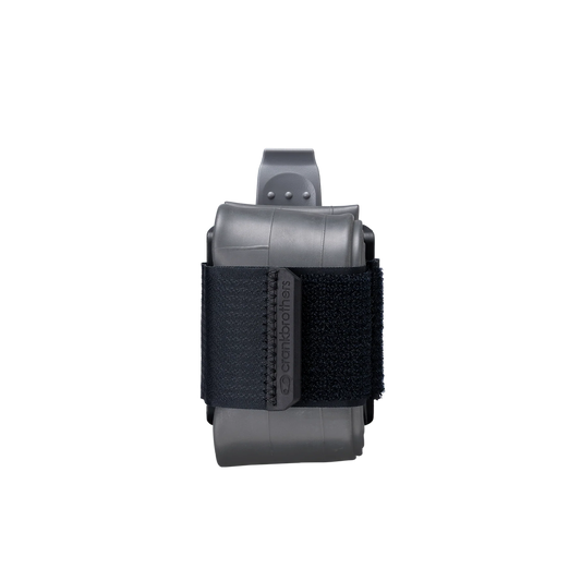 Crankbrothers SOS TS2 Tube Stash