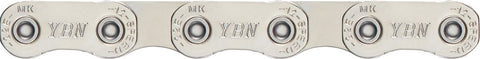 YBN Chain 12 Speed MK12E-S2