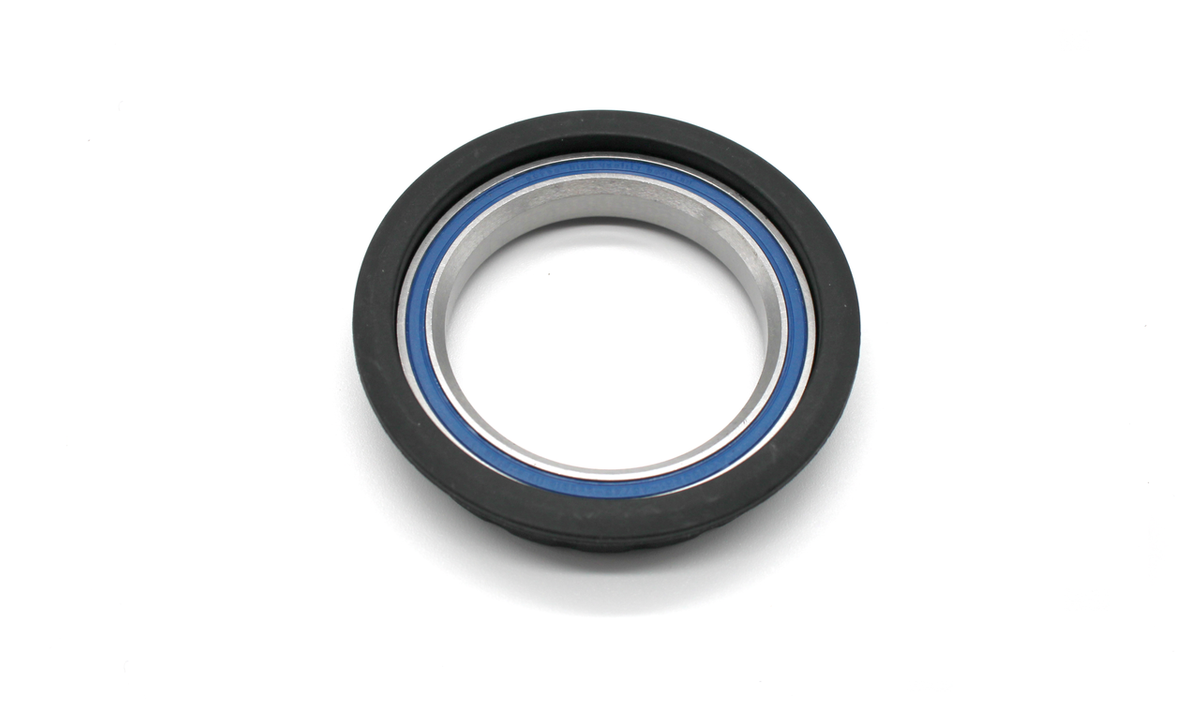 Focus Headset Top Cup ZS56 ICR Acros