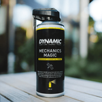 Dynamic Mechanics Magic 400ml