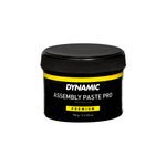 Dynamic Assembly Paste Pro 150g