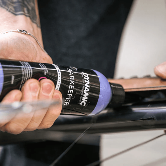 Dynamic Tubeless Sealant Barkeeper