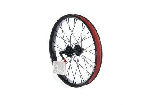 Tern Wheel Front GSD G1 20 inch