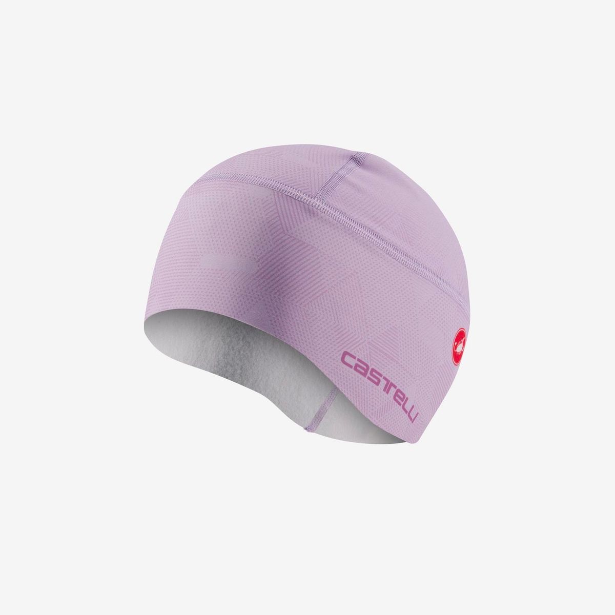 Castelli Pro Thermal Skully Women's