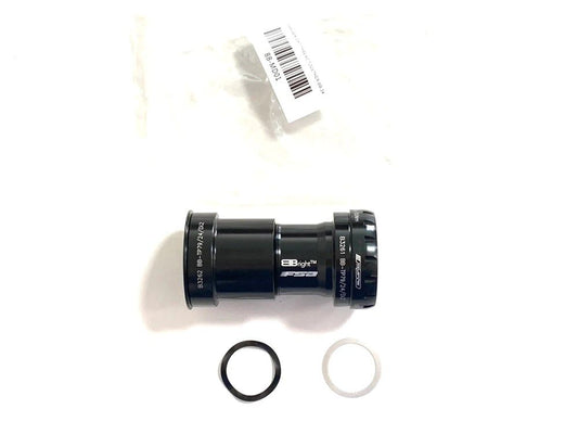 Cervelo Bottom Bracket