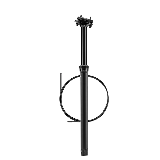 Crankbrothers Highline XC/Gravel - 125mm