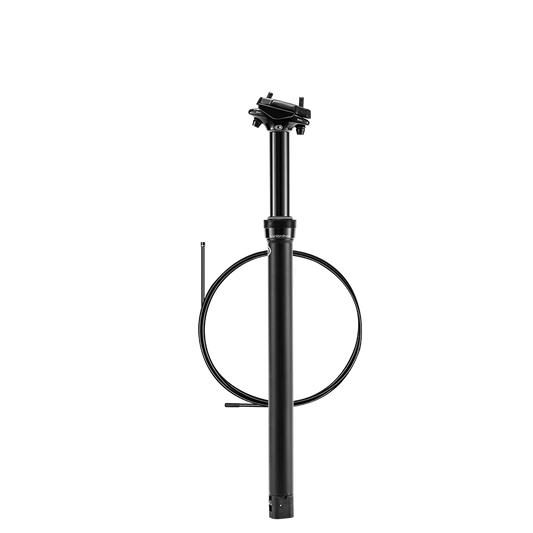 Crankbrothers Highline XC/Gravel - 80mm