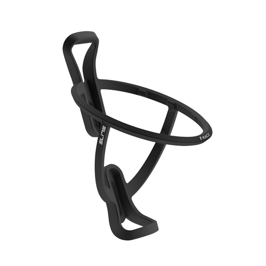 Elite Cage T Race