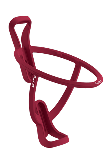 Elite Cage T Race