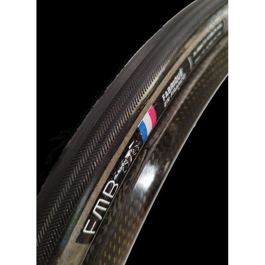 Fmb Strada Pr Tlr Open Tubular