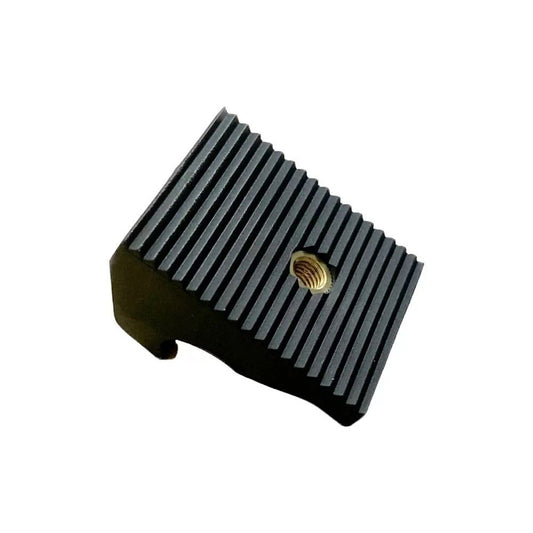 Focus Battery Cover Slider Jam2 & Sam2 2023