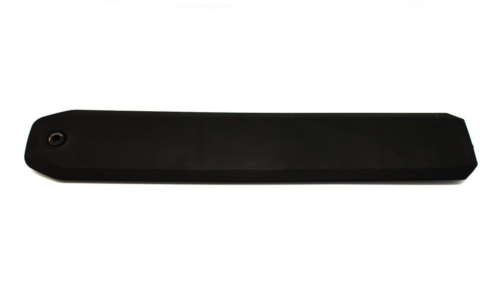 Focus Battery Cover Jam2 SL 2023