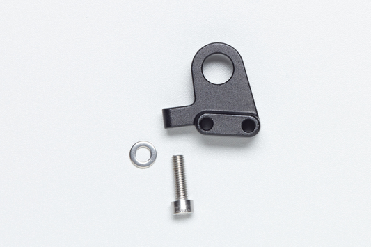 Focus Kickstand Adapter Kit Sam2 & Jam2 2023