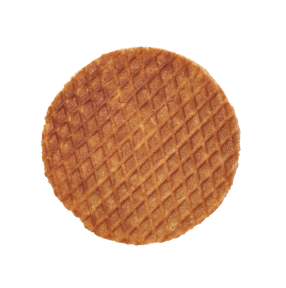 UnTapped Cocoa Waffle - Box of 16