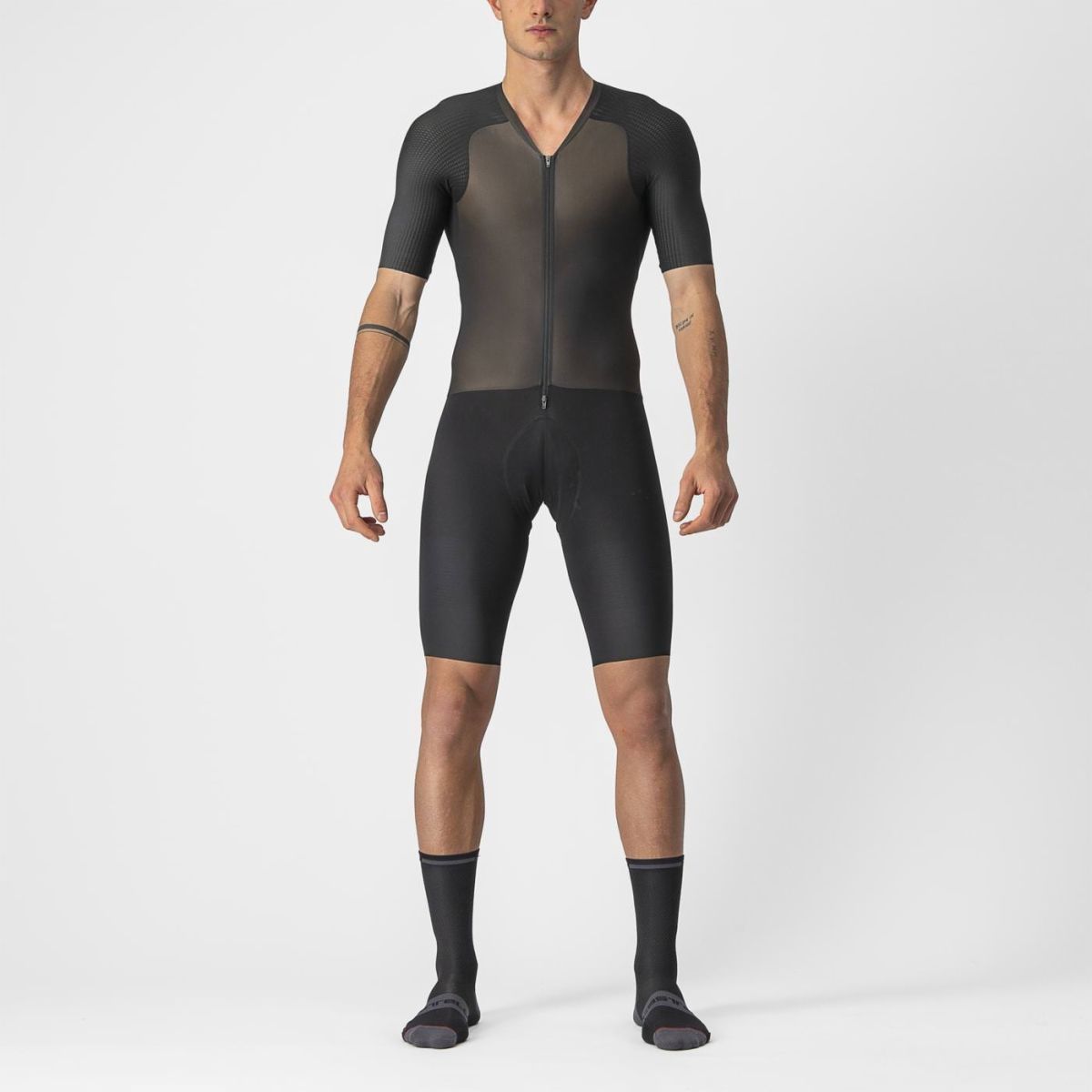 Castelli Btw Speed Suit Men's