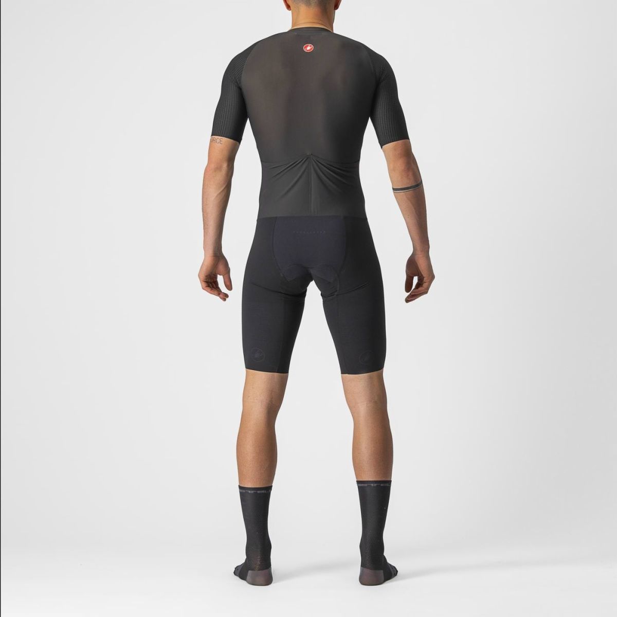 Castelli Btw Speed Suit Men's