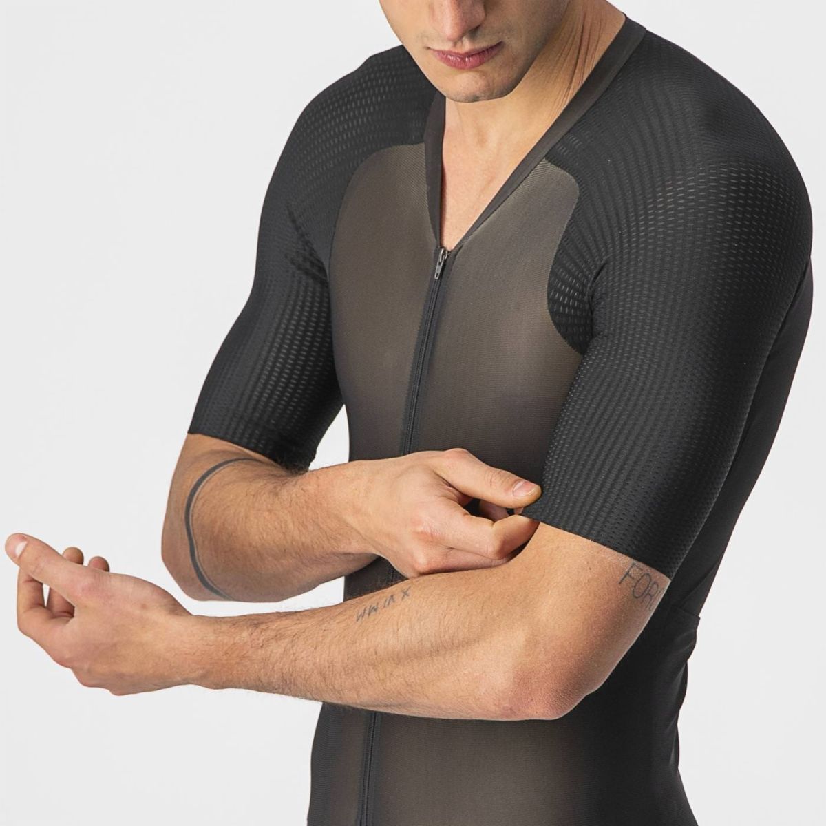 Castelli Btw Speed Suit Men's