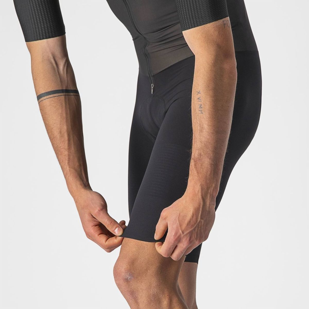 Castelli Btw Speed Suit Men's