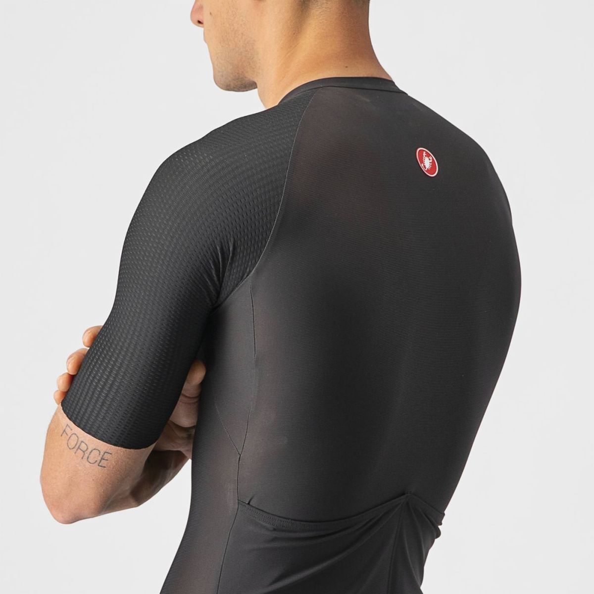 Castelli Btw Speed Suit Men's