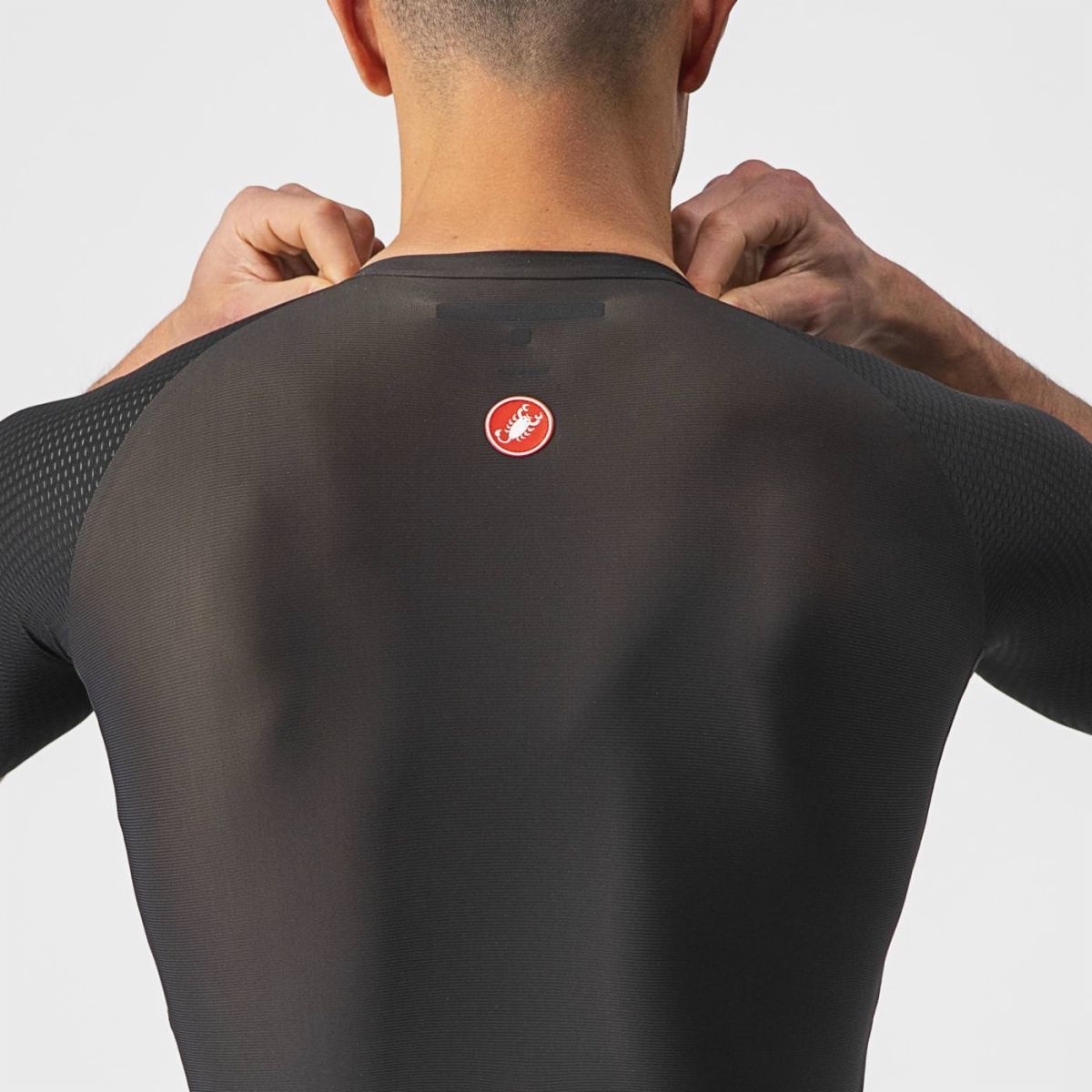 Castelli Btw Speed Suit Men's