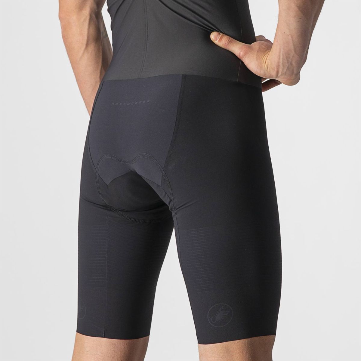 Castelli Btw Speed Suit Men's