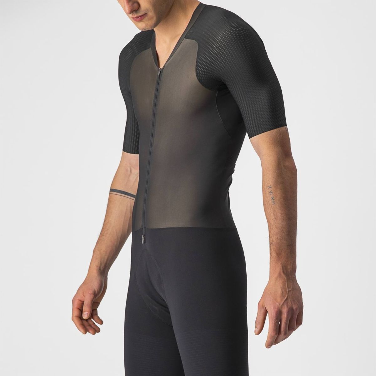 Castelli Btw Speed Suit Men's
