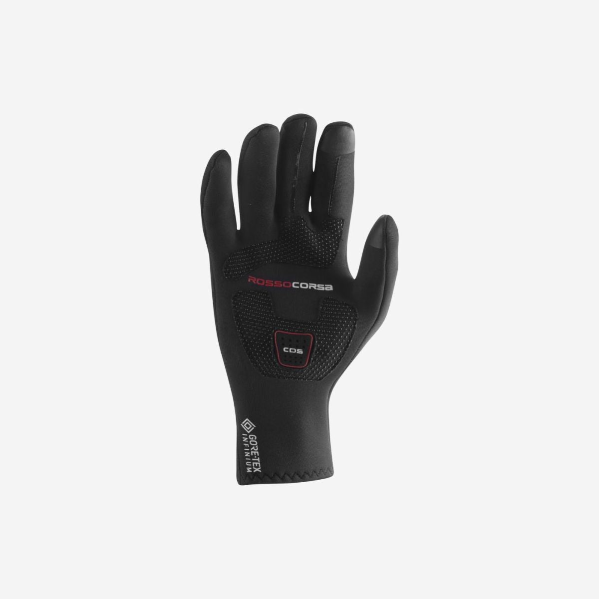 Castelli Perfetto Max Winter Glove