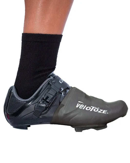 VeloToze Toe Covers uni fit