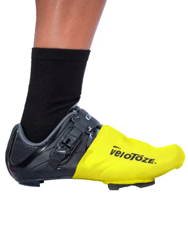 VeloToze Toe Covers uni fit