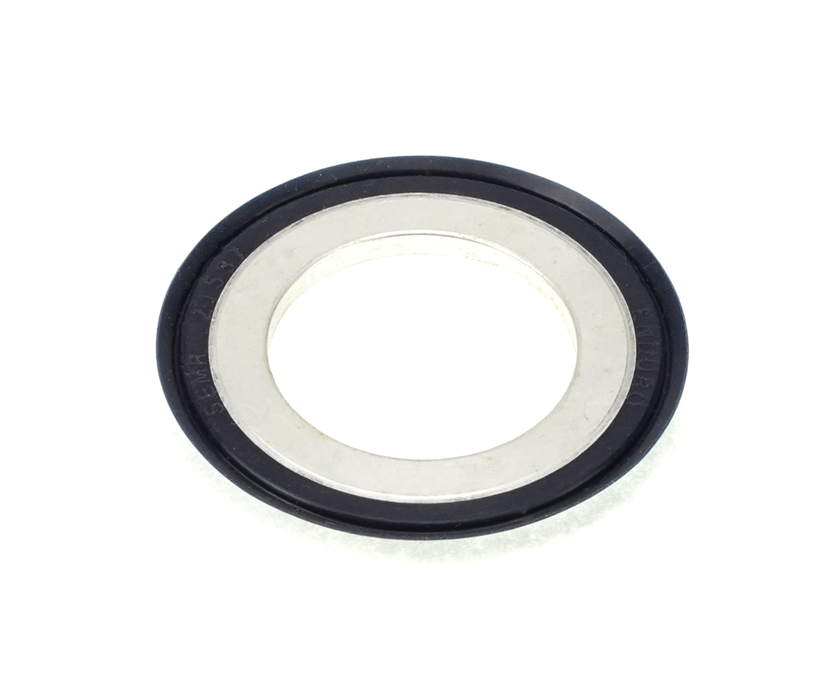 Enduro Bottom Bracket Seals GXP MR 21537