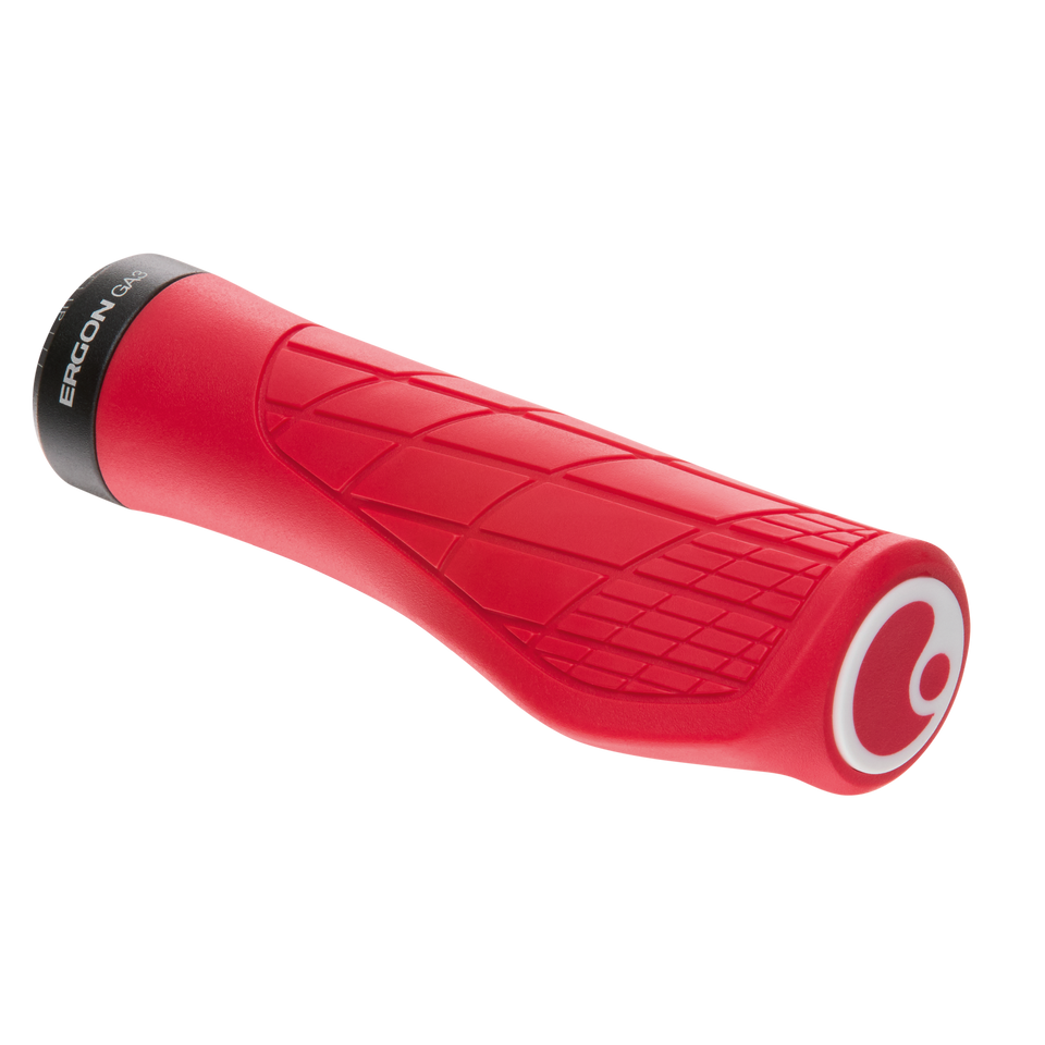 Ergon Ga3 Large