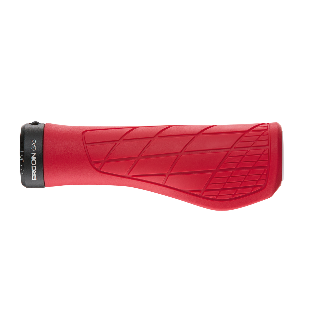 Ergon Ga3 Large