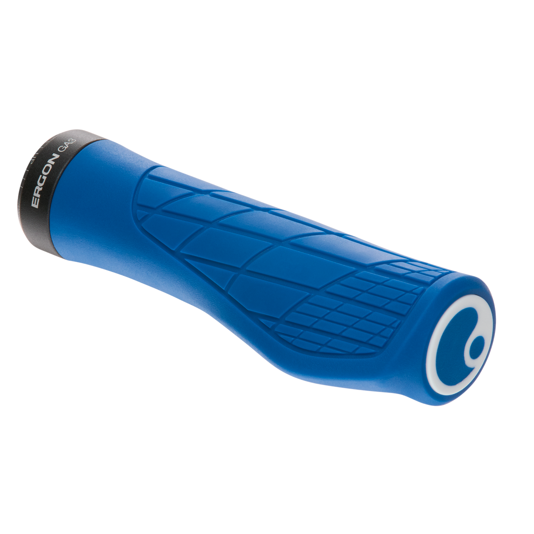 Ergon Ga3 Large