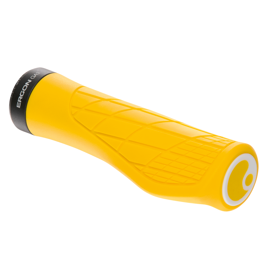 Ergon Ga3 Large