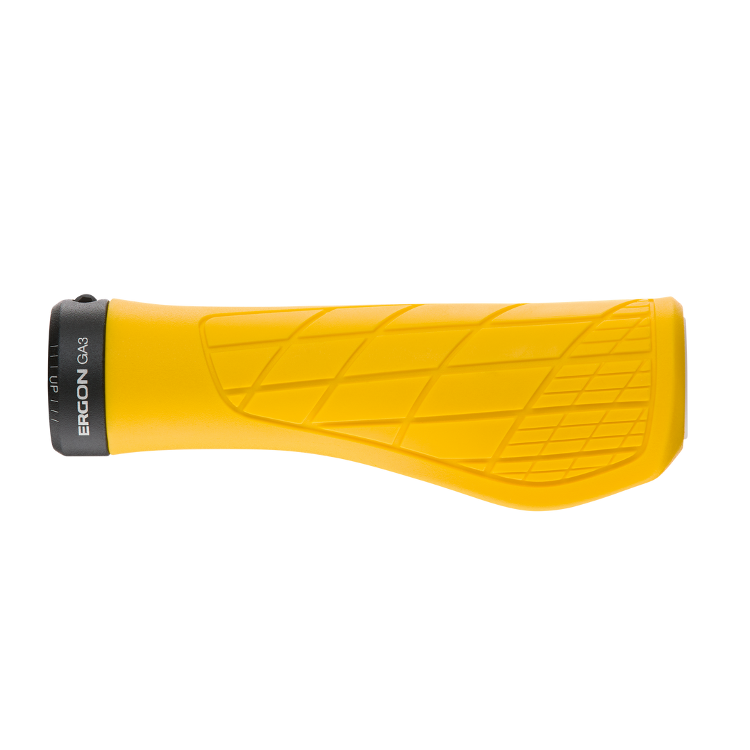Ergon Ga3 Large