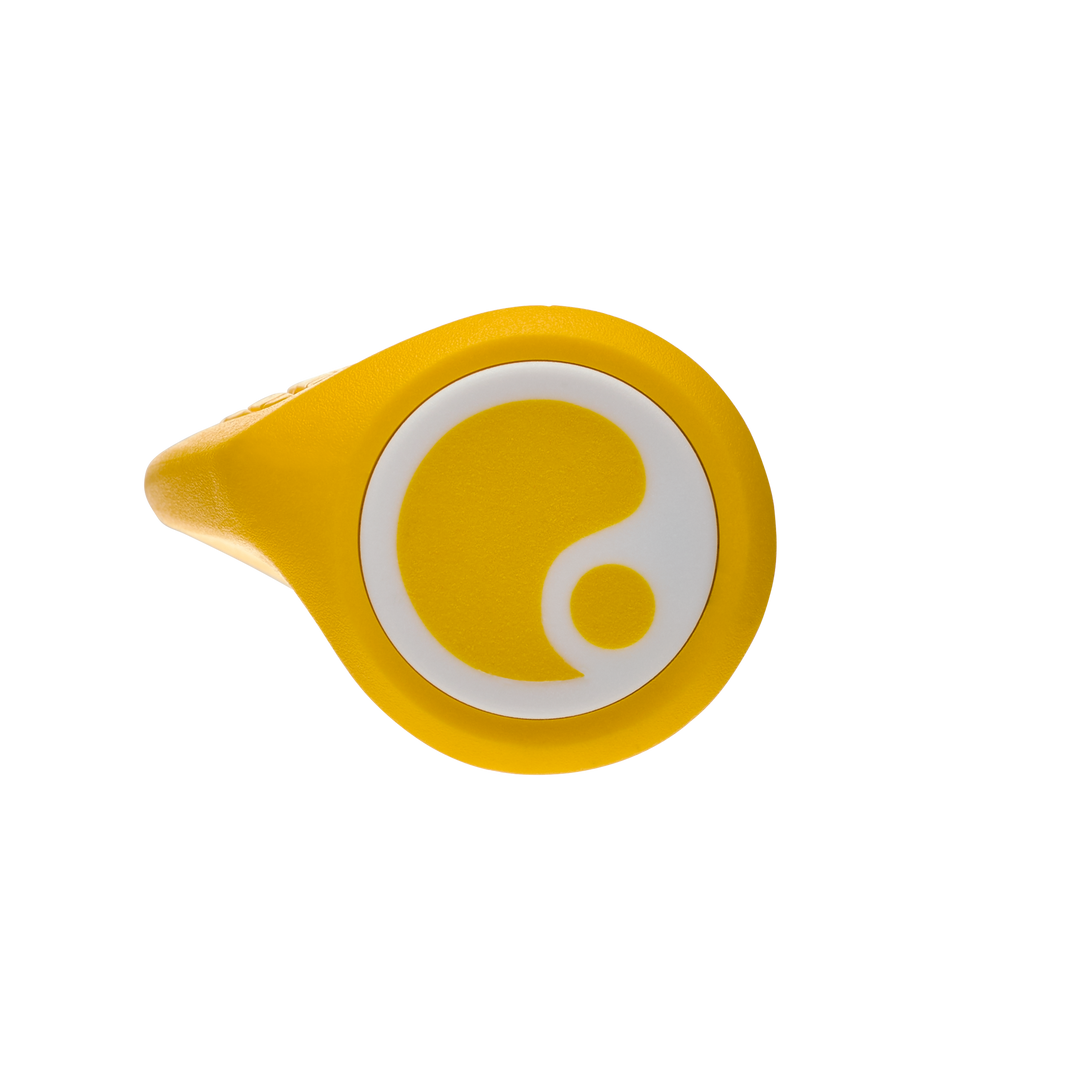 Ergon Ga3 Large