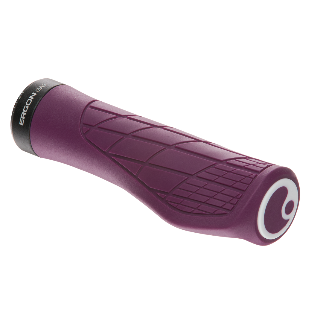 Ergon Ga3 Large
