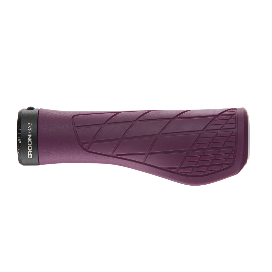 Ergon Ga3 Large