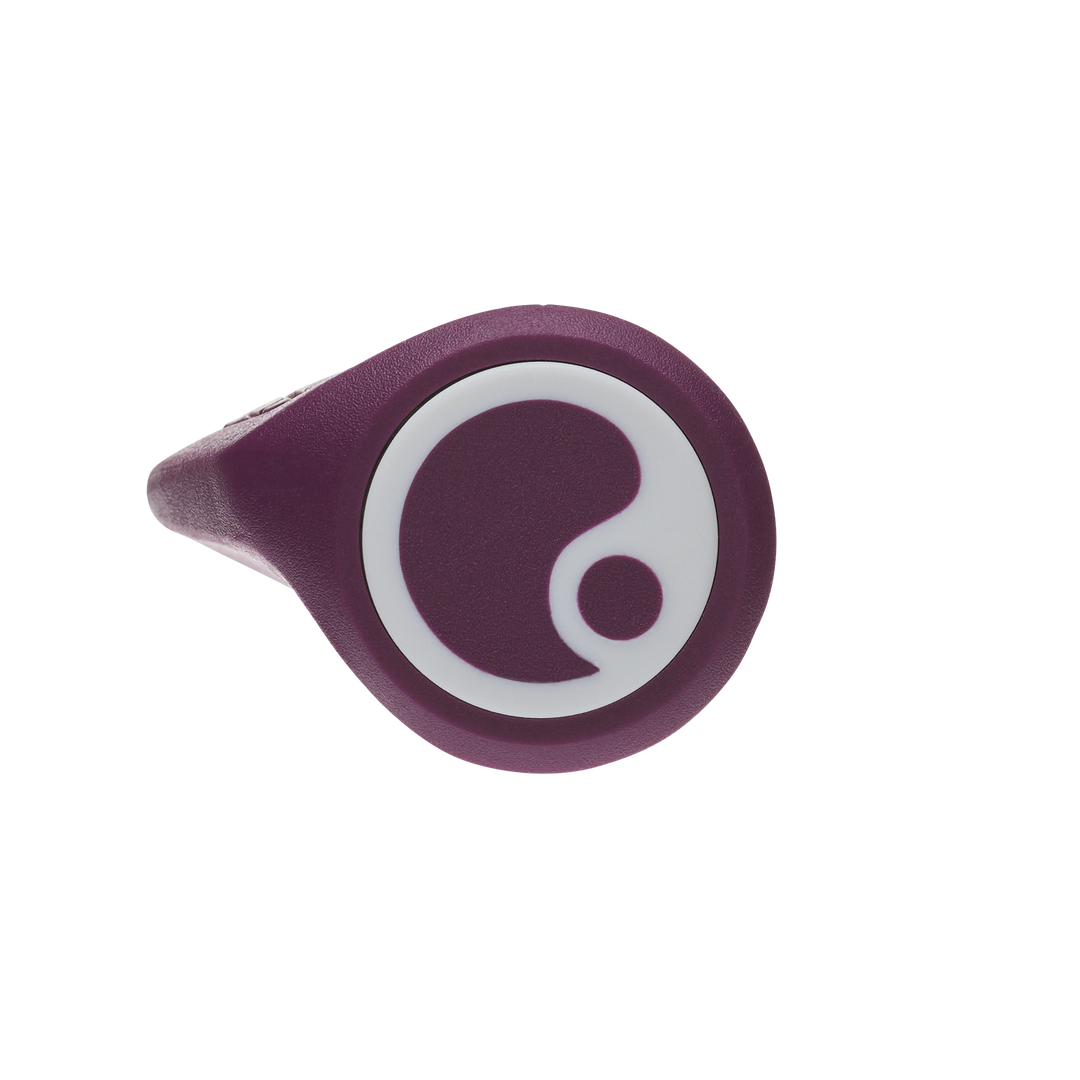 Ergon Ga3 Large