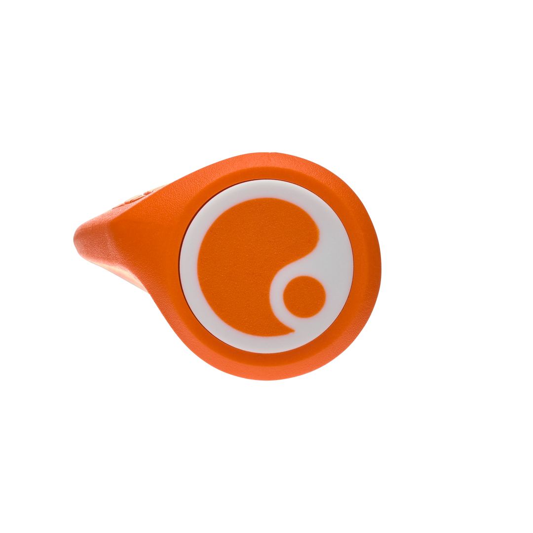Ergon Ga3 Large
