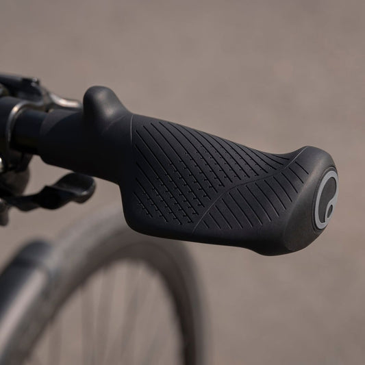 Ergon GT1 Grips