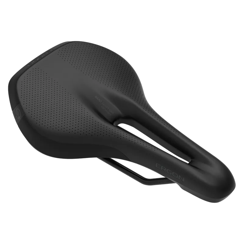 Ergon Saddle SMC Sport Gel Women's