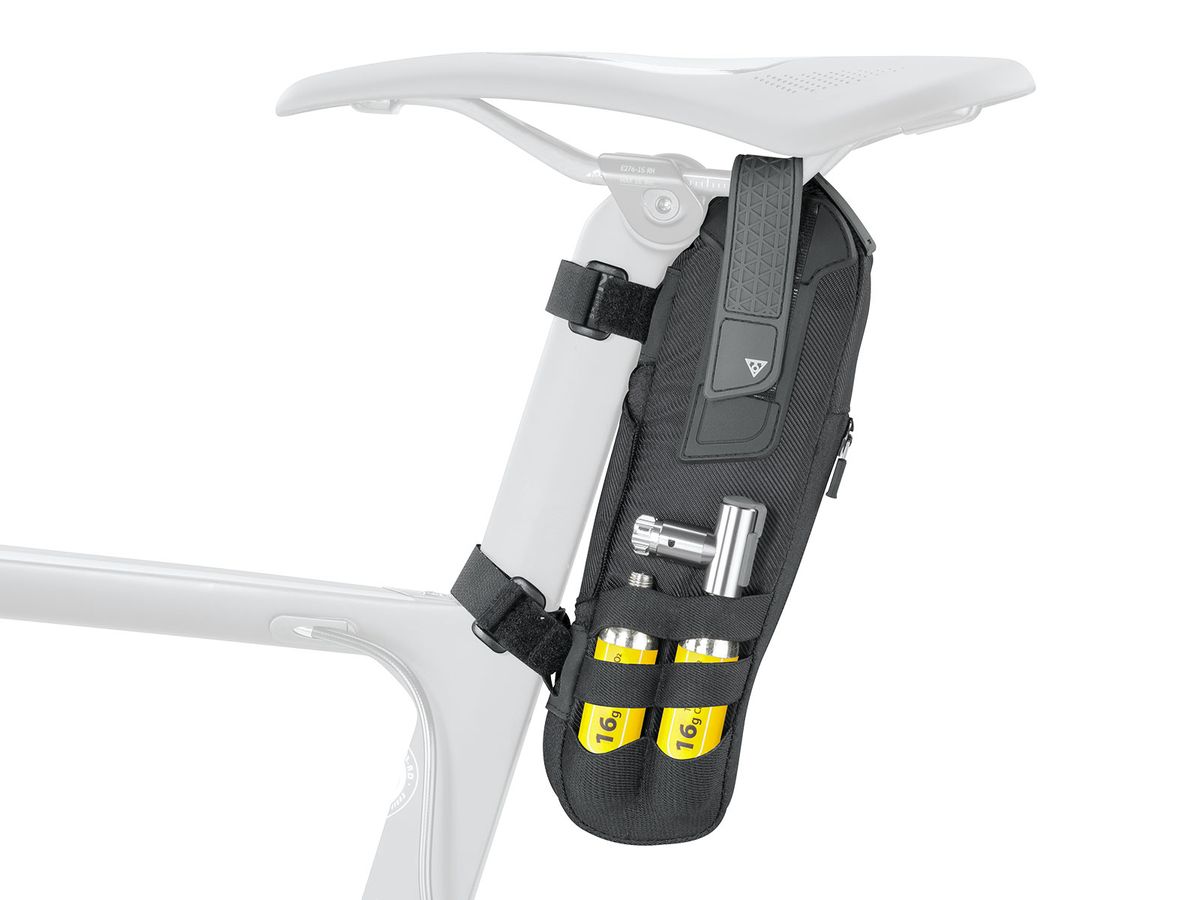 Topeak Tri Backup Tire Bag