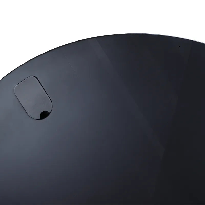 DK Composite  Road Rear Disc Tubeless Disc Brake Wheel