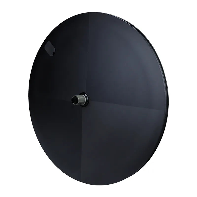 DK Composite  Road Rear Disc Tubeless Disc Brake Wheel