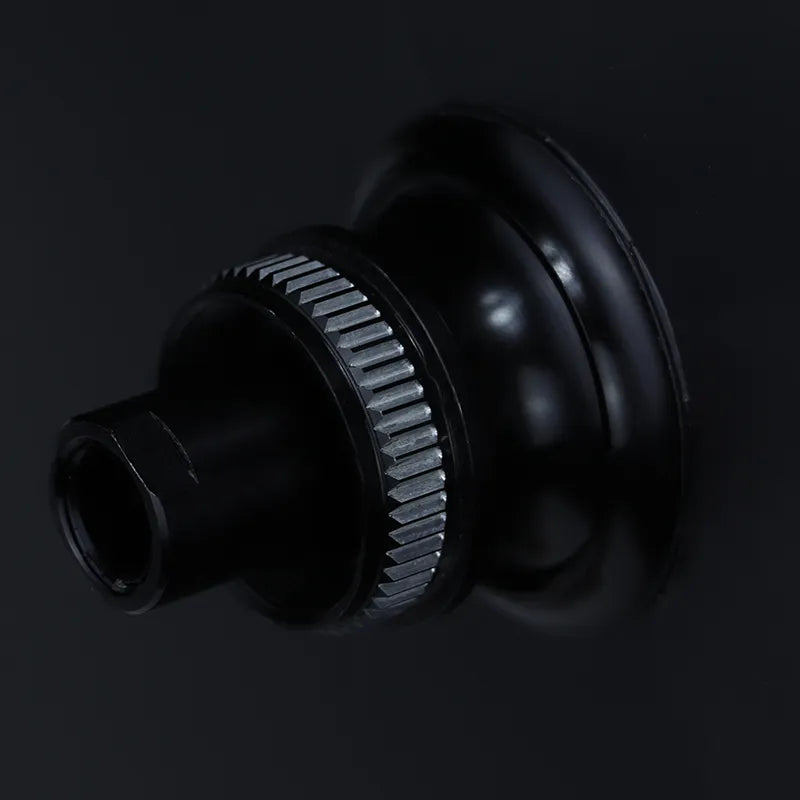 DK Composite  Road Rear Disc Tubeless Disc Brake Wheel