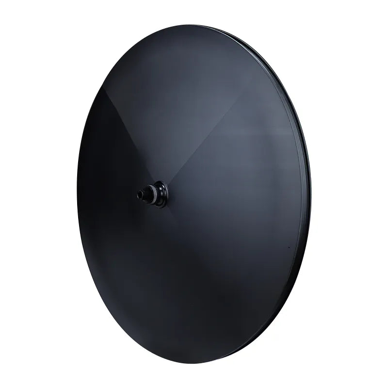 DK Composite  Road Rear Disc Tubeless Disc Brake Wheel