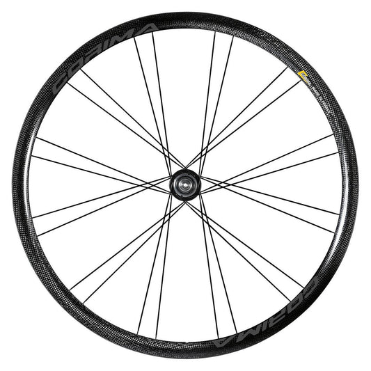 Corima Track 32mm Ws1